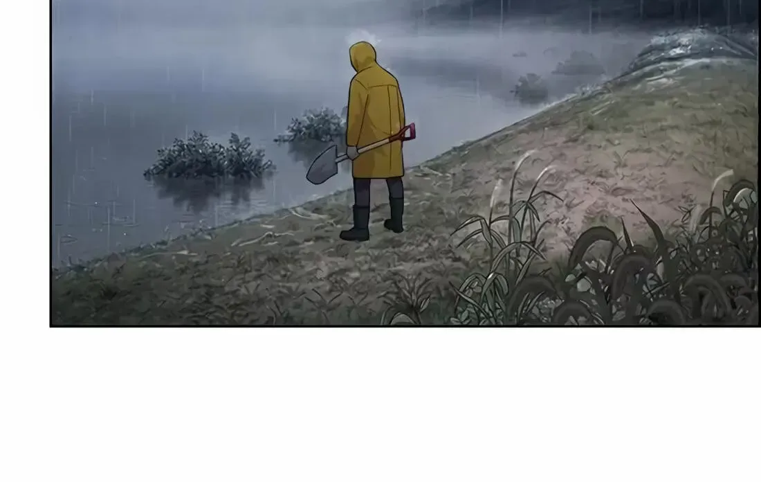 Read Real Man chapter 267 image 178 on Lezhin