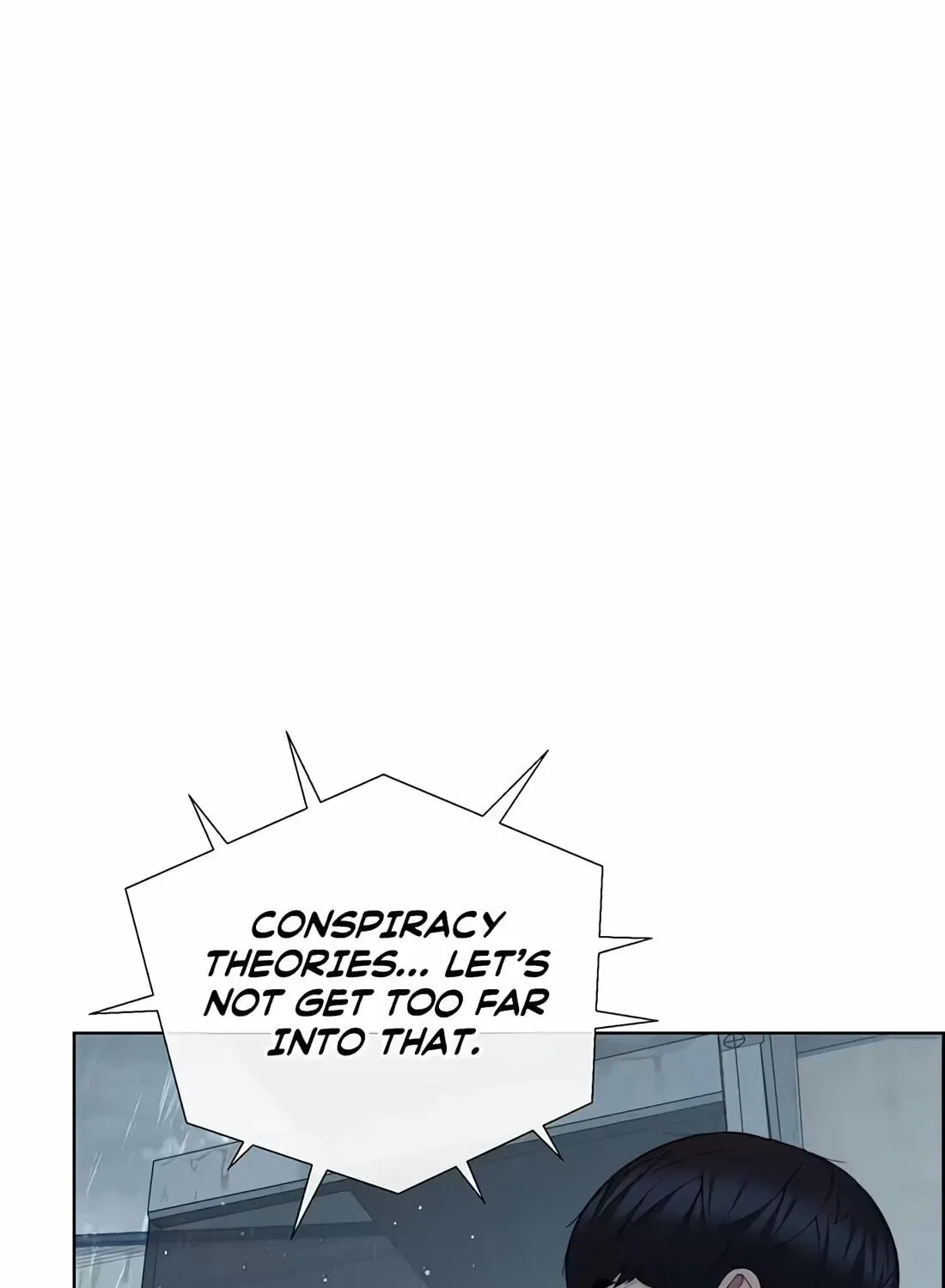 Read Real Man chapter 267 image 18 on Lezhin