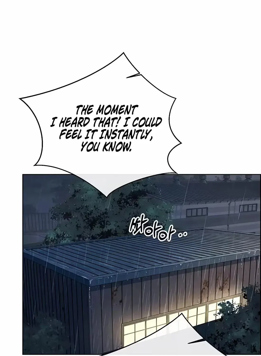 Read Real Man chapter 267 image 185 on Lezhin