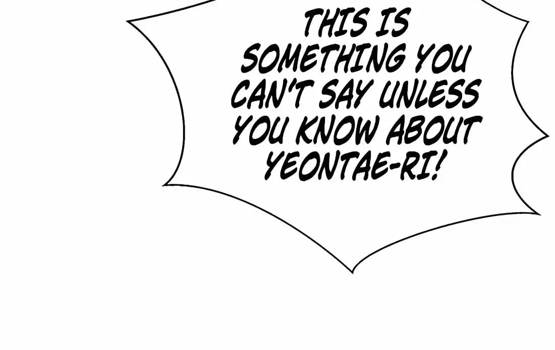 Read Real Man chapter 267 image 186 on Lezhin
