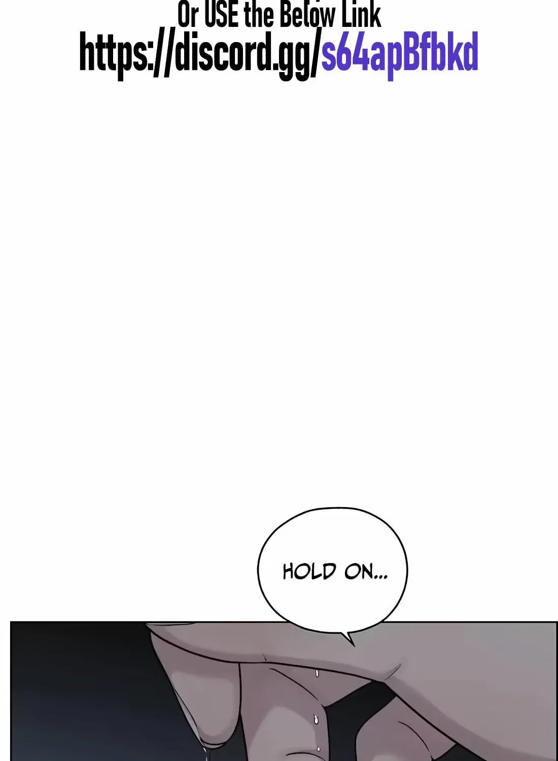 Read Real Man chapter 267 image 189 on Lezhin
