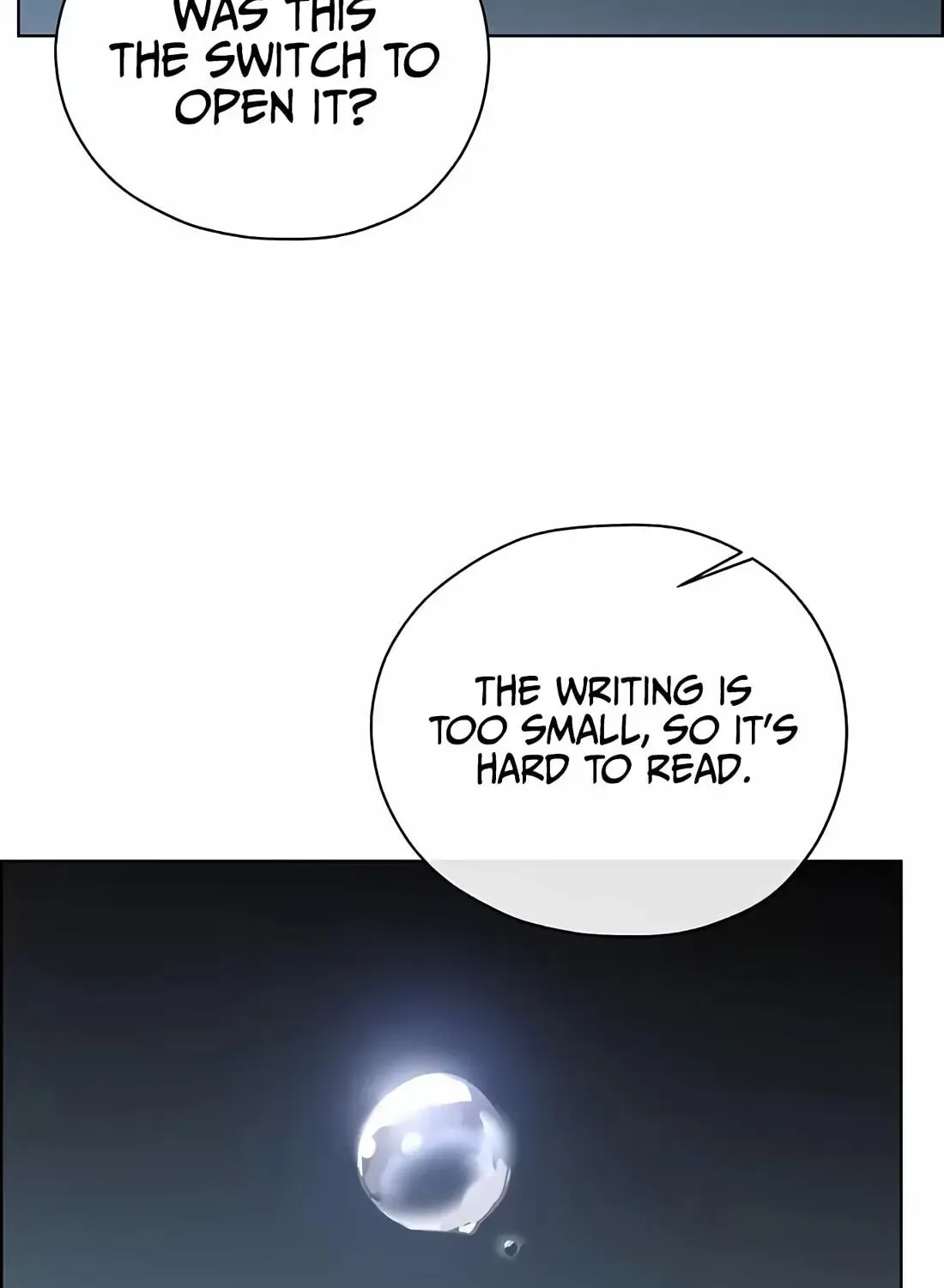 Read Real Man chapter 267 image 191 on Lezhin