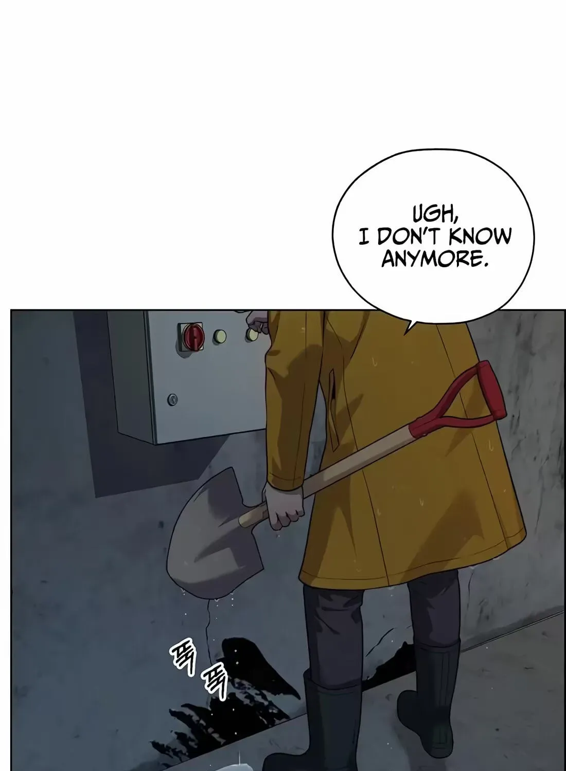 Read Real Man chapter 267 image 193 on Lezhin