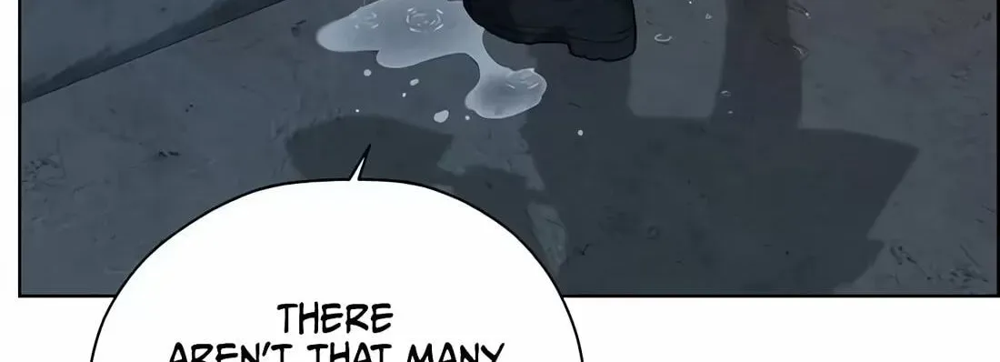 Read Real Man chapter 267 image 194 on Lezhin