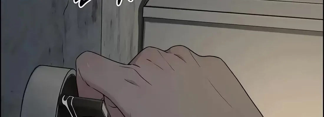 Read Real Man chapter 267 image 196 on Lezhin