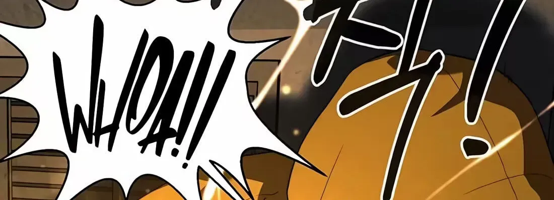 Read Real Man chapter 267 image 198 on Lezhin
