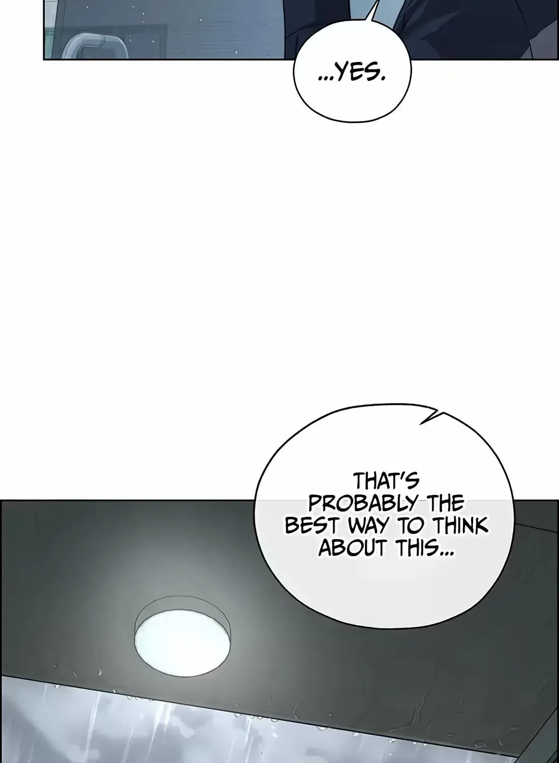 Read Real Man chapter 267 image 20 on Lezhin