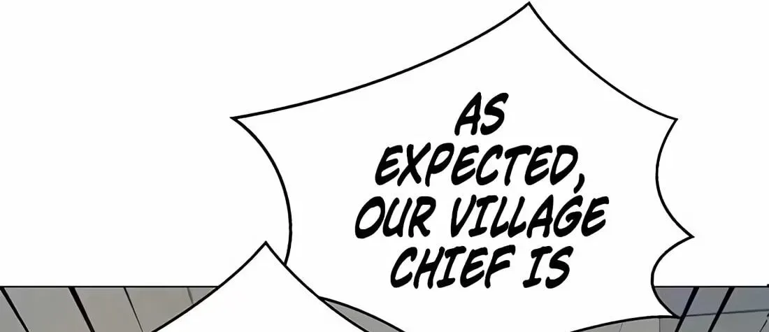 Read Real Man chapter 267 image 206 on Lezhin