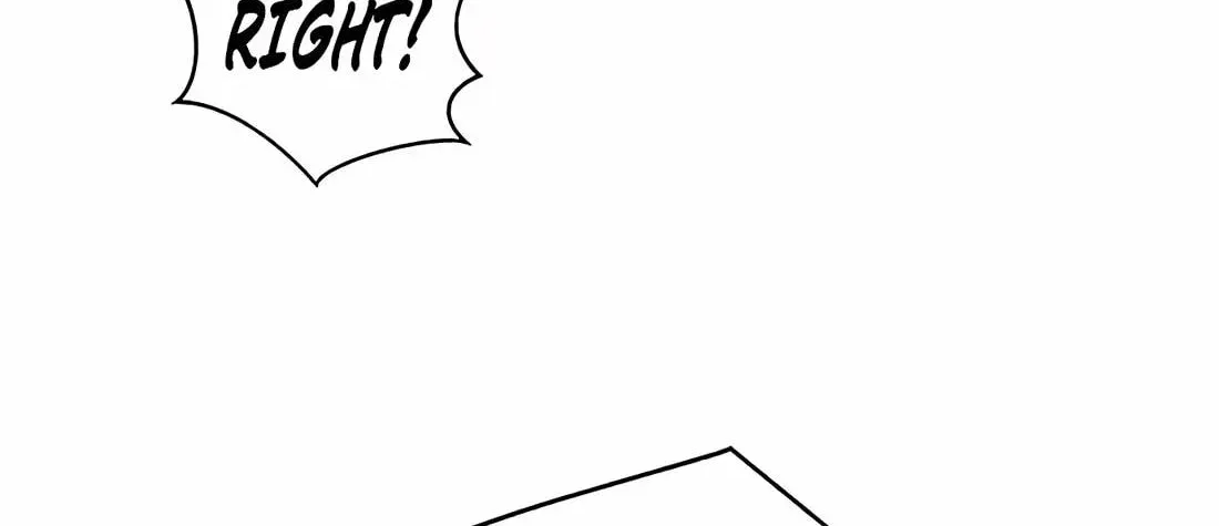 Read Real Man chapter 267 image 208 on Lezhin