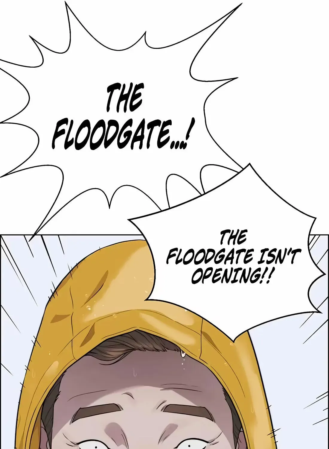 Read Real Man chapter 267 image 215 on Lezhin