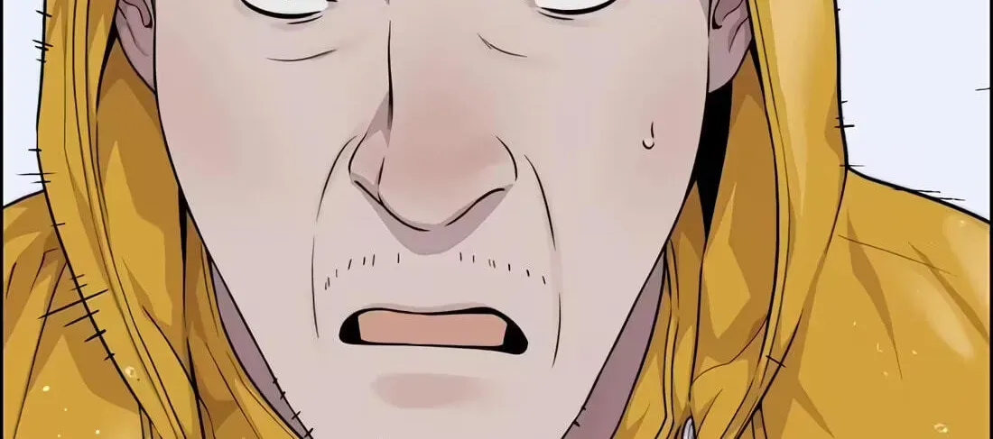 Read Real Man chapter 267 image 216 on Lezhin