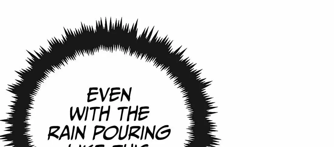 Read Real Man chapter 267 image 220 on Lezhin