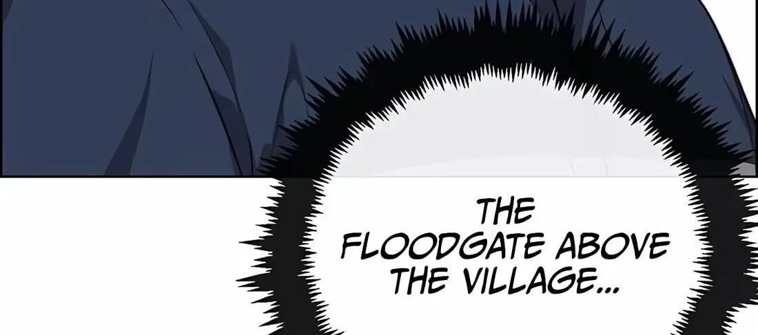 Read Real Man chapter 267 image 222 on Lezhin