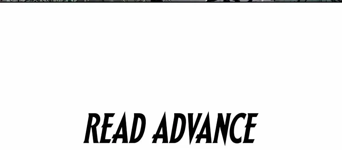 Read Real Man chapter 267 image 228 on Lezhin