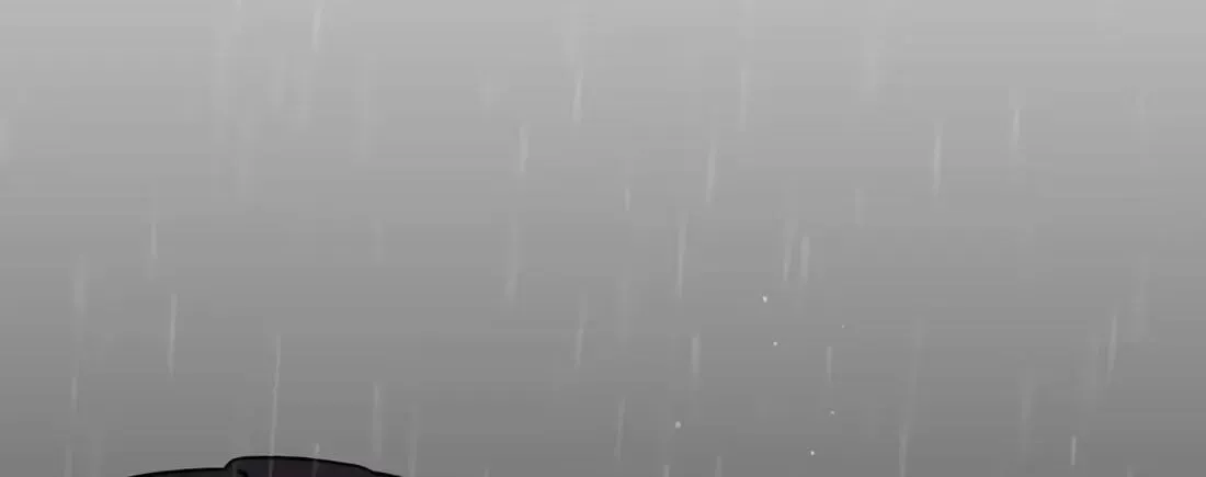 Read Real Man chapter 267 image 23 on Lezhin