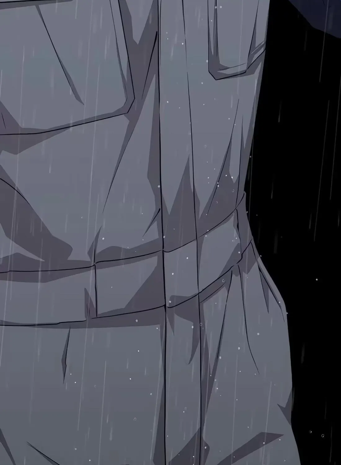 Read Real Man chapter 267 image 26 on Lezhin