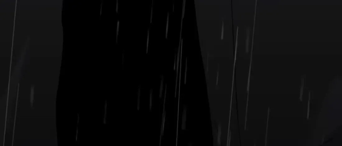 Read Real Man chapter 267 image 29 on Lezhin