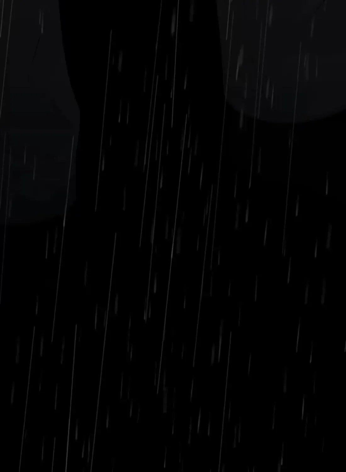 Read Real Man chapter 267 image 30 on Lezhin