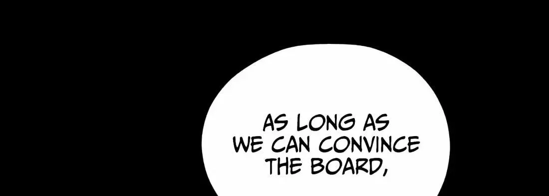 Read Real Man chapter 267 image 39 on Lezhin