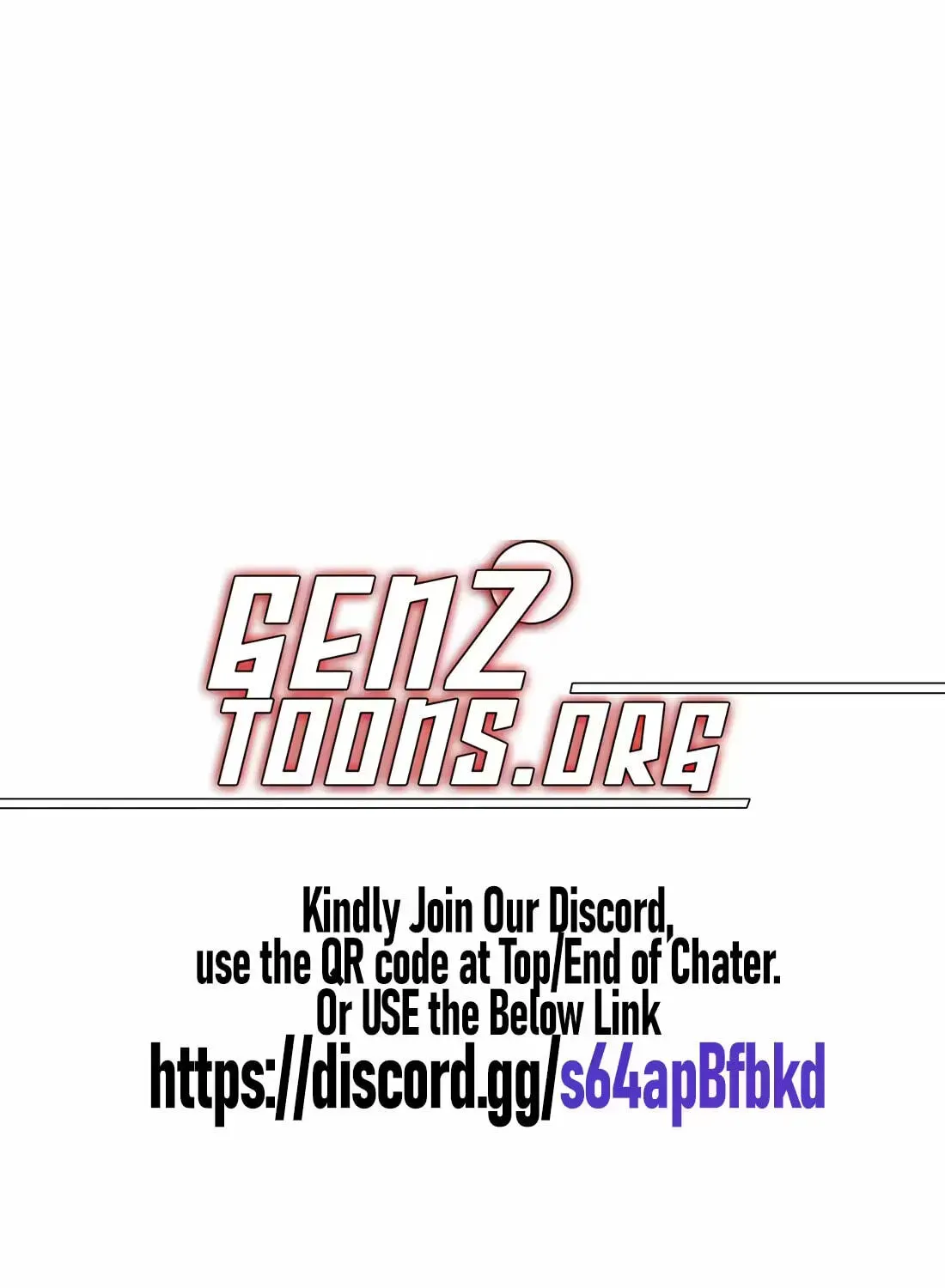 Read Real Man chapter 267 image 4 on Lezhin