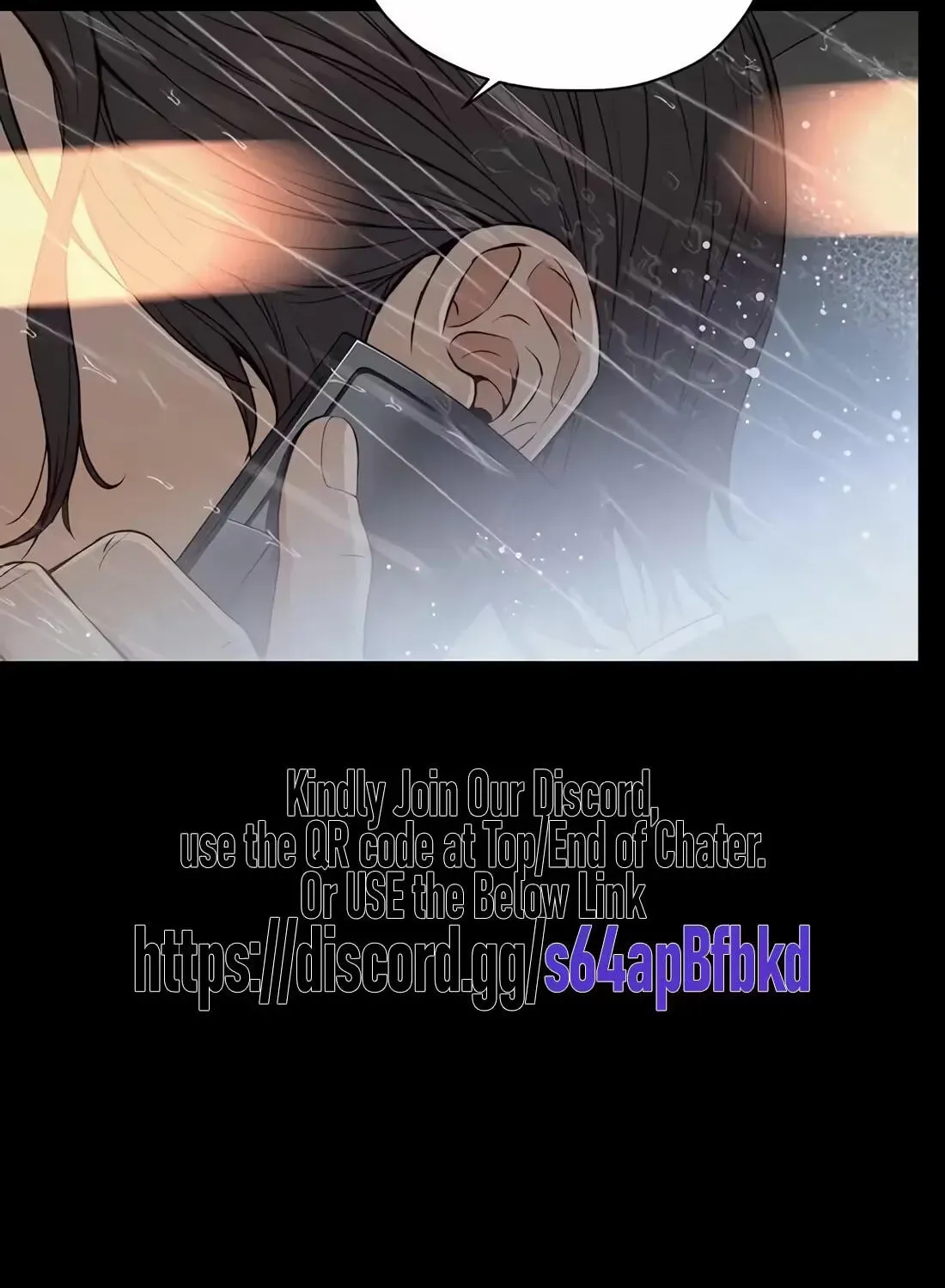 Read Real Man chapter 267 image 40 on Lezhin
