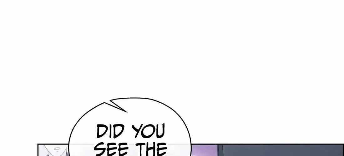 Read Real Man chapter 267 image 5 on Lezhin