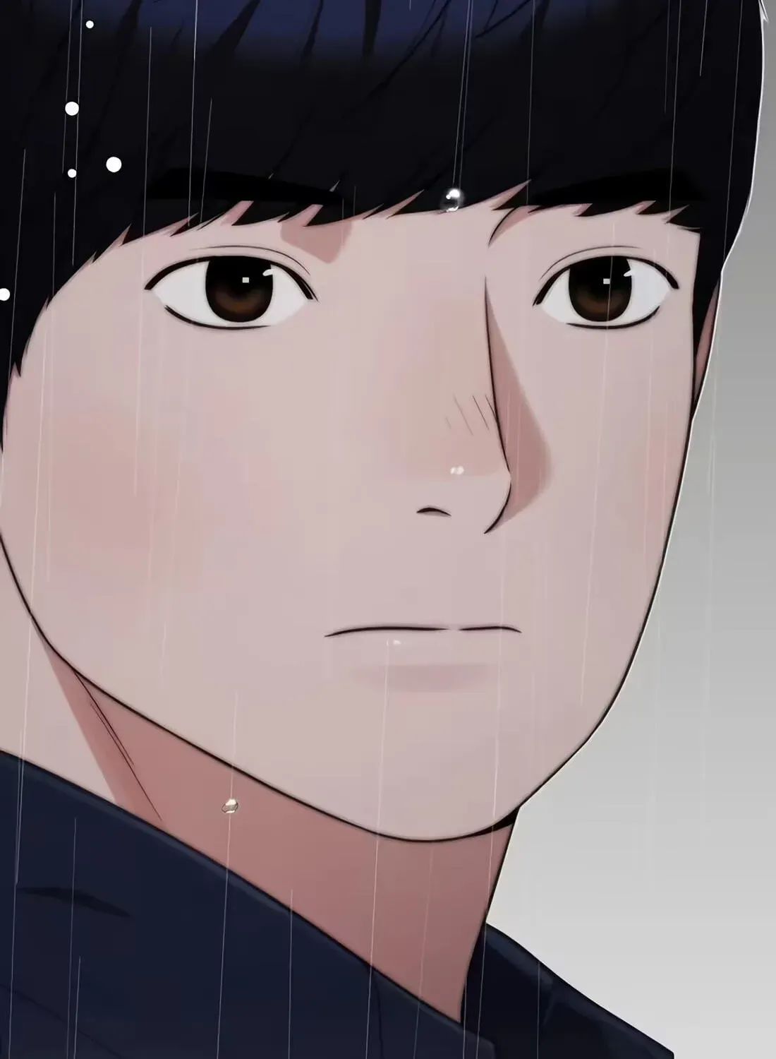 Read Real Man chapter 267 image 56 on Lezhin