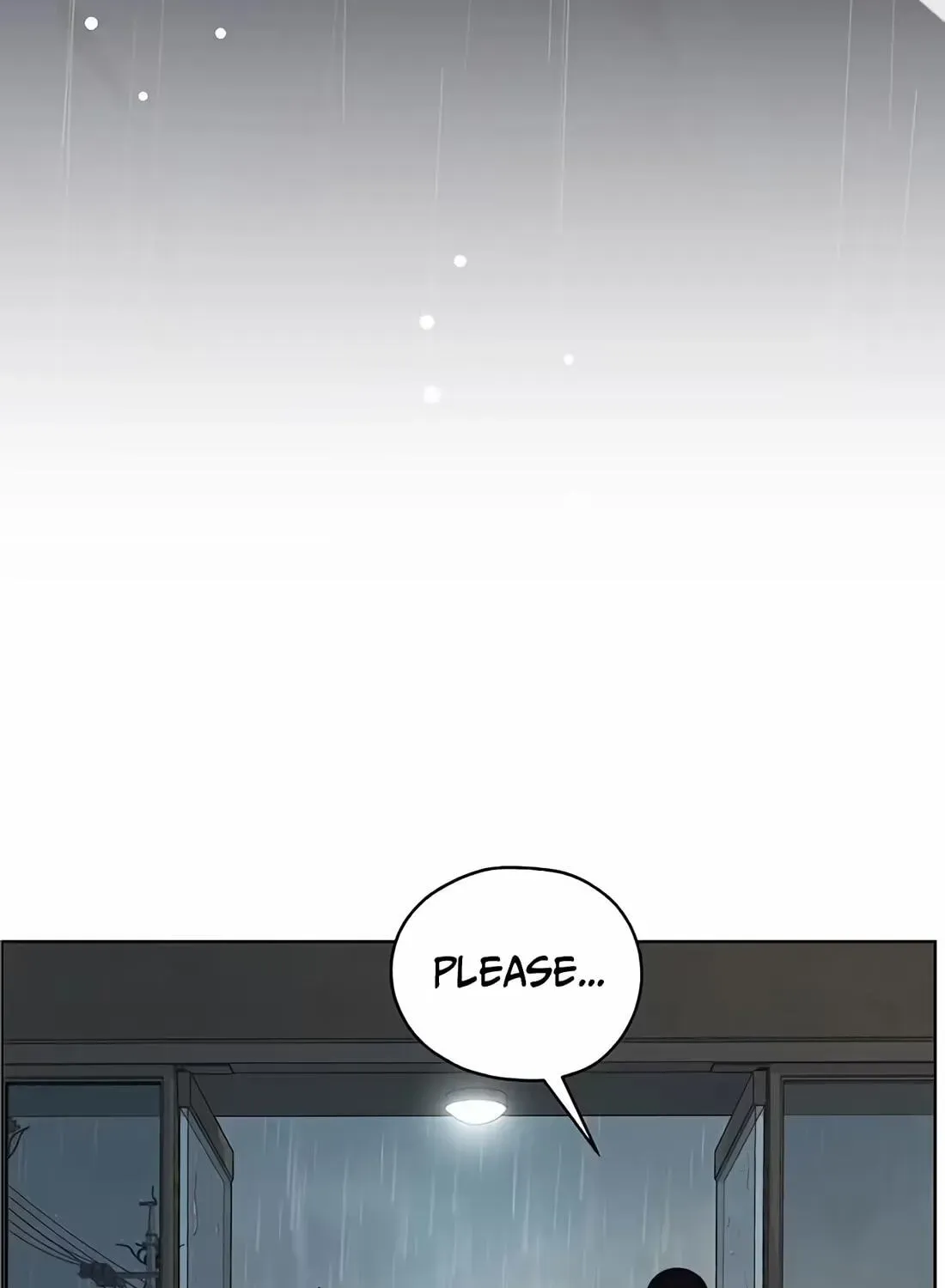 Read Real Man chapter 267 image 58 on Lezhin
