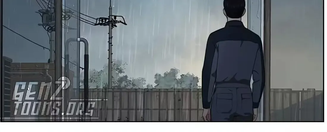 Read Real Man chapter 267 image 59 on Lezhin