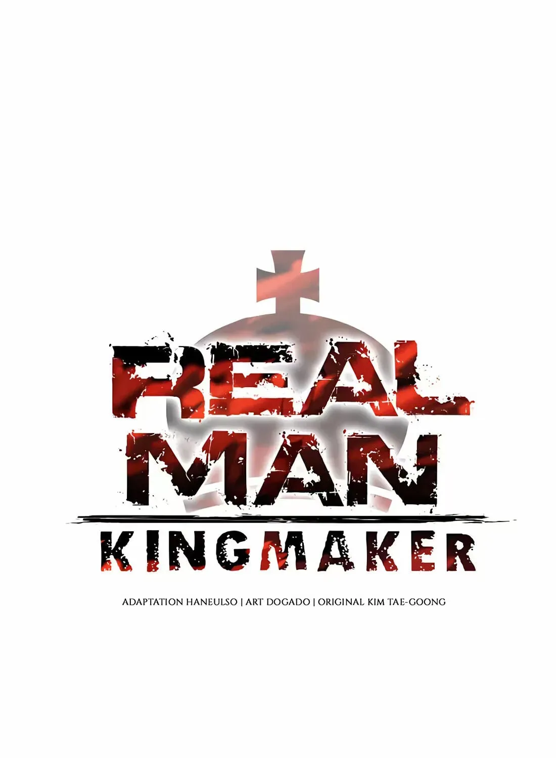 Read Real Man chapter 267 image 62 on Lezhin