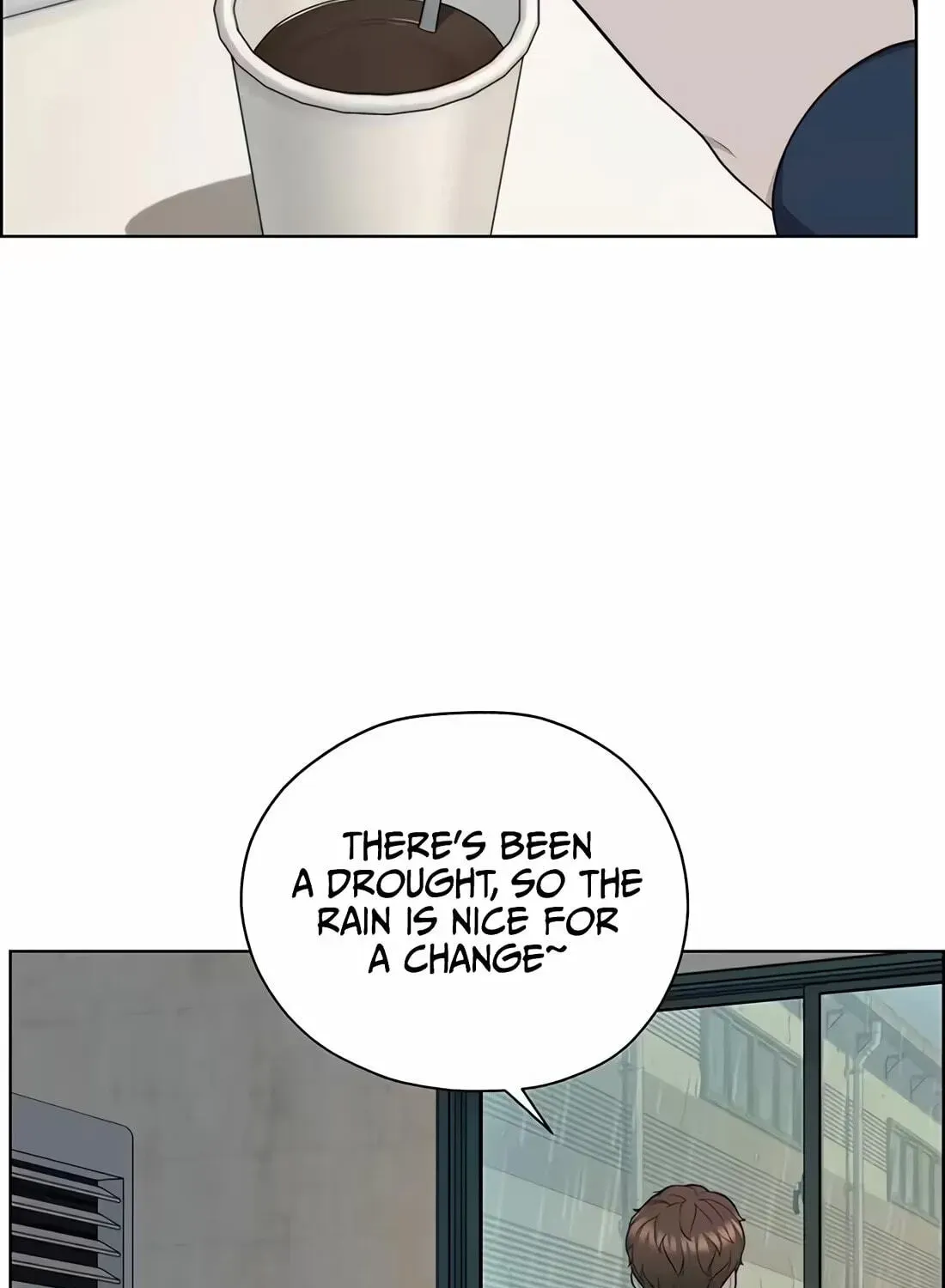 Read Real Man chapter 267 image 68 on Lezhin