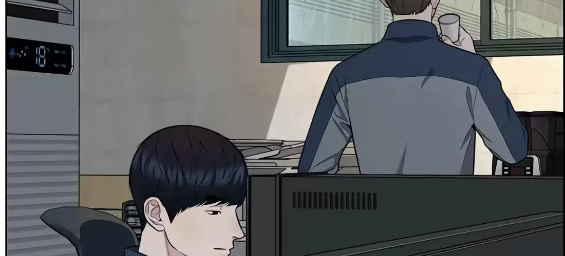Read Real Man chapter 267 image 69 on Lezhin