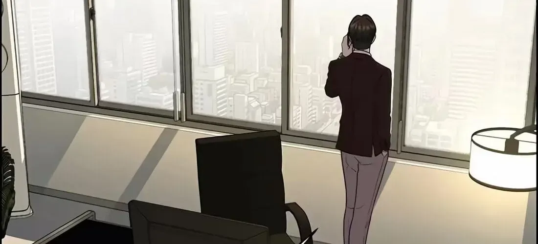 Read Real Man chapter 267 image 7 on Lezhin