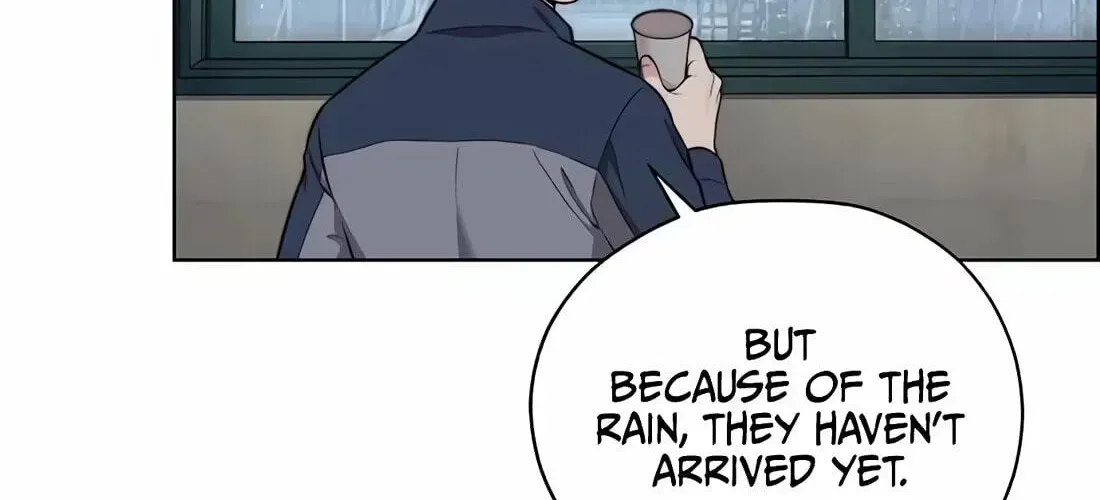 Read Real Man chapter 267 image 75 on Lezhin