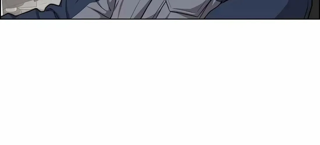 Read Real Man chapter 267 image 77 on Lezhin