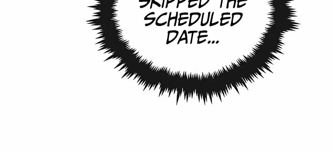 Read Real Man chapter 267 image 79 on Lezhin