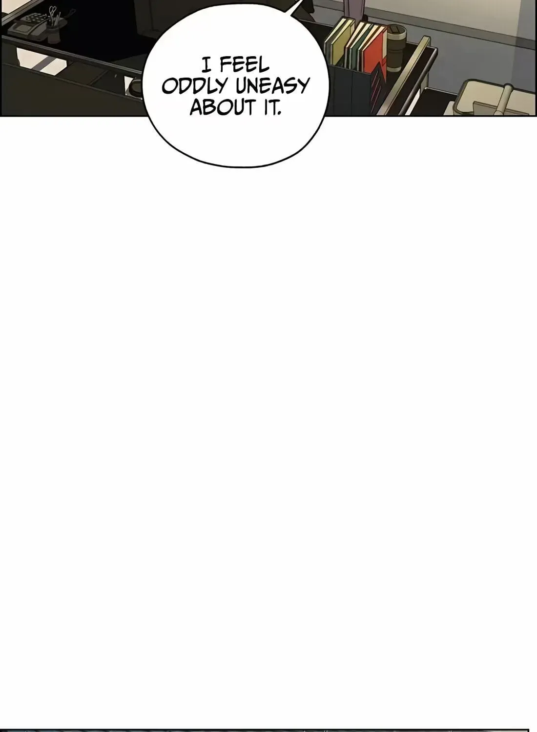 Read Real Man chapter 267 image 8 on Lezhin
