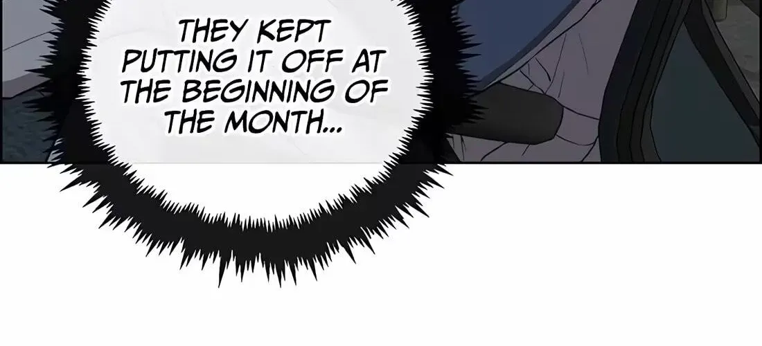 Read Real Man chapter 267 image 81 on Lezhin