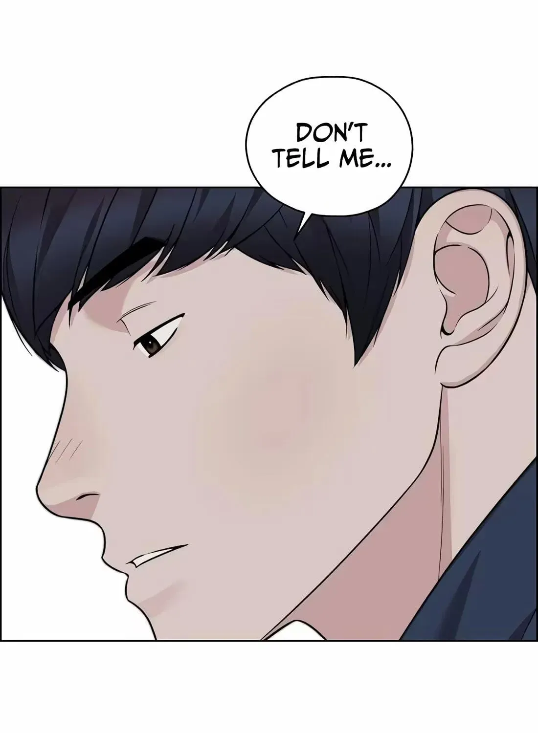 Read Real Man chapter 267 image 84 on Lezhin