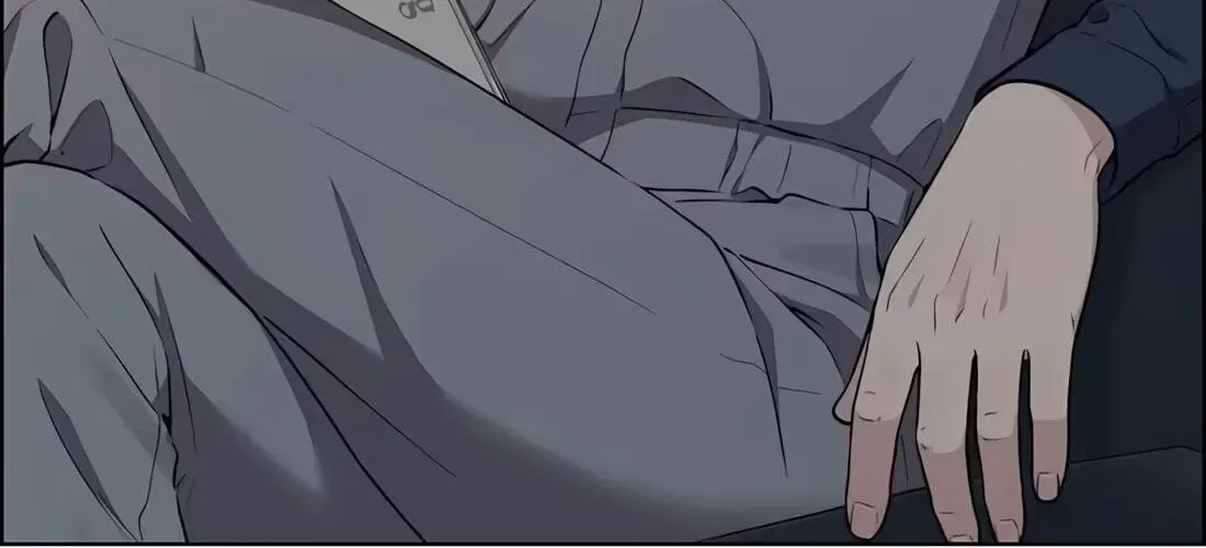Read Real Man chapter 267 image 87 on Lezhin