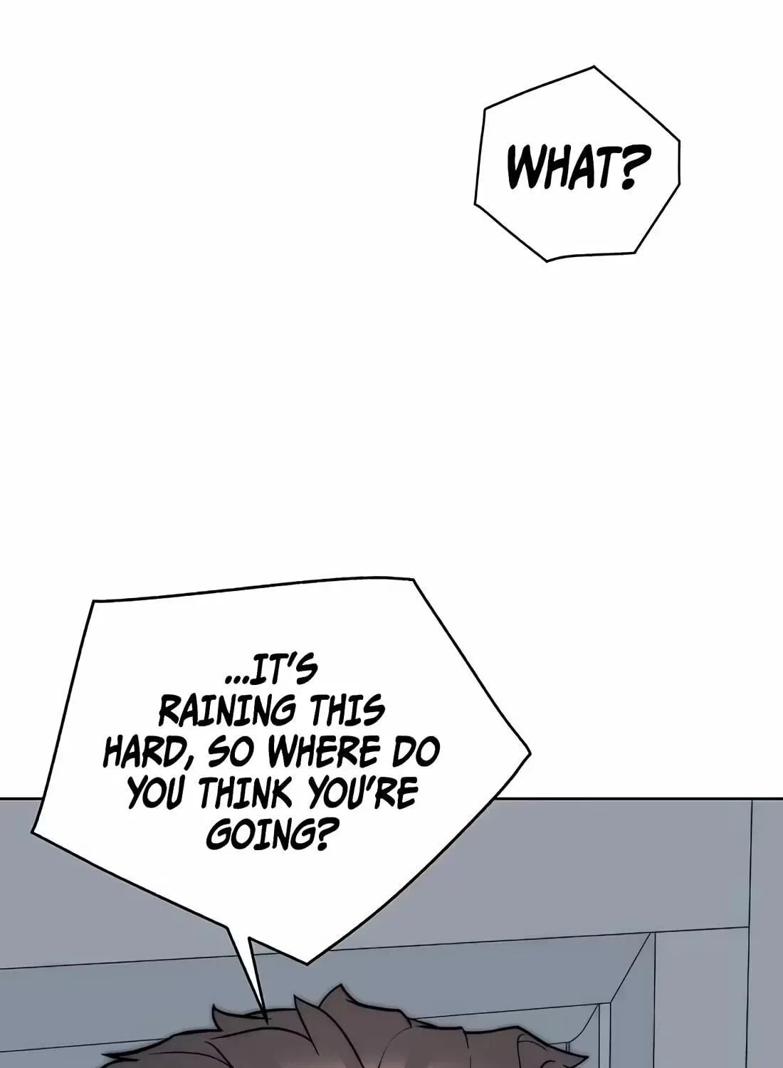 Read Real Man chapter 267 image 90 on Lezhin