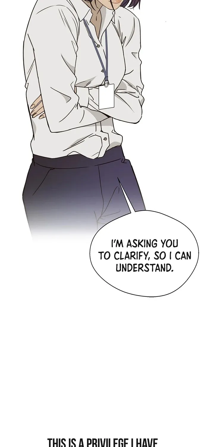 Read Real Man chapter 27 image 1 on Lezhin