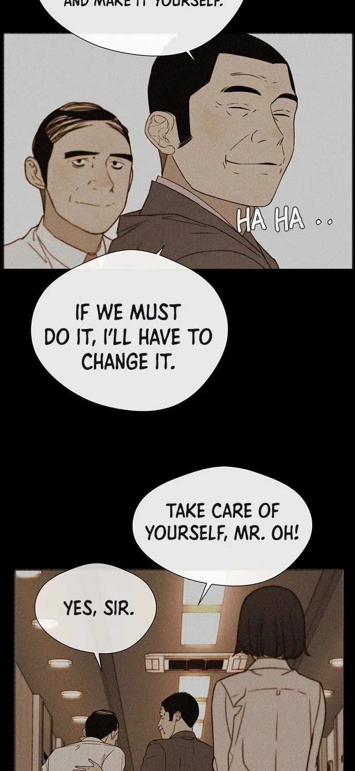 Read Real Man chapter 27 image 10 on Lezhin
