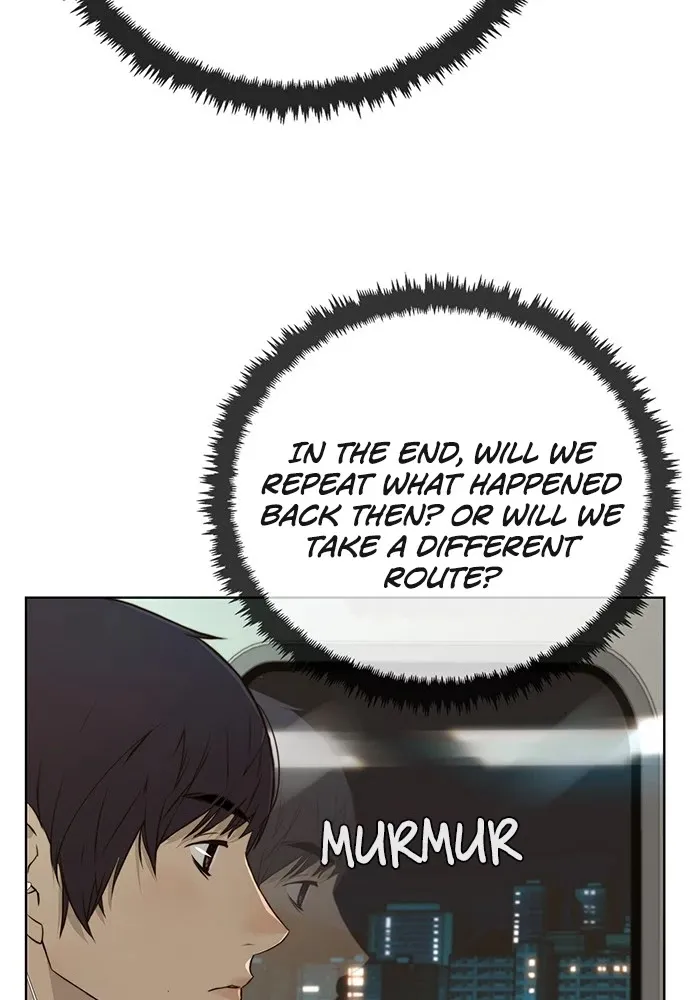 Read Real Man chapter 27 image 21 on Lezhin