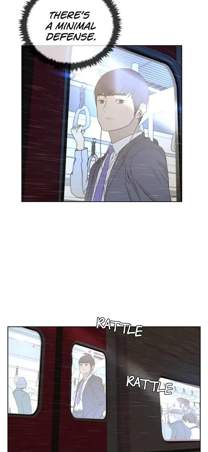 Read Real Man chapter 27 image 26 on Lezhin
