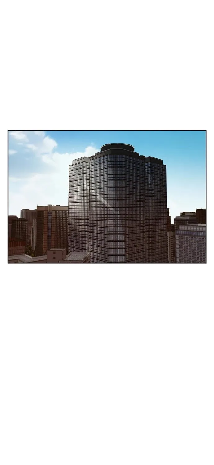 Read Real Man chapter 27 image 35 on Lezhin