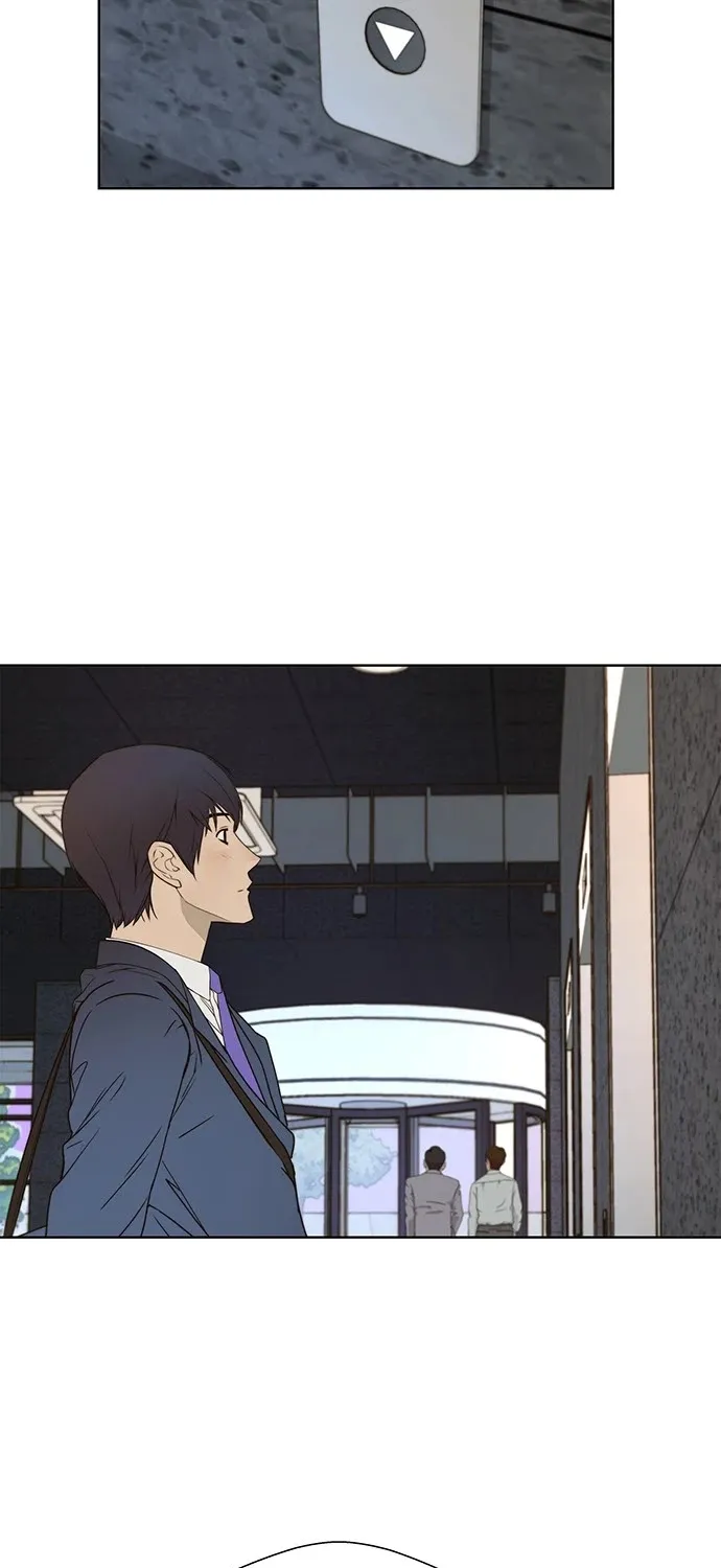 Read Real Man chapter 27 image 38 on Lezhin