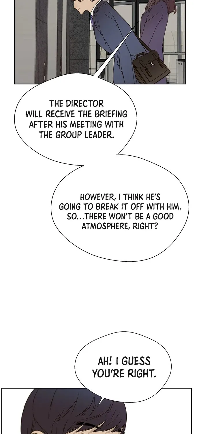 Read Real Man chapter 27 image 40 on Lezhin
