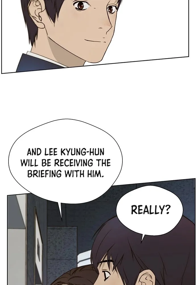 Read Real Man chapter 27 image 41 on Lezhin
