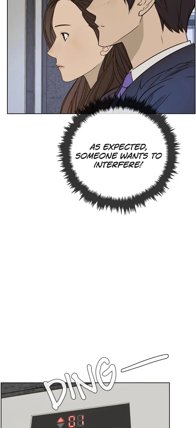 Read Real Man chapter 27 image 42 on Lezhin